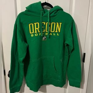 Fanatics